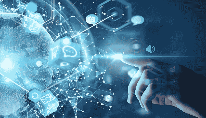 打造专属在线形象：定制网站的无限可能