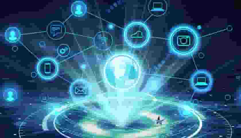 上海官网开发是提供公共服务、促进