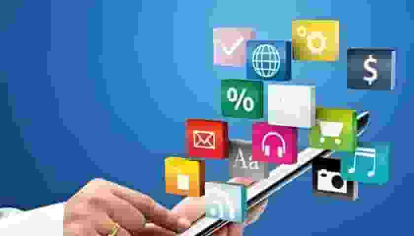 如何在上海建设一个成功的营销型网站？