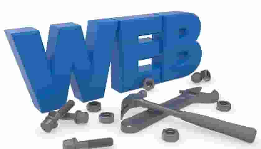 专业网站制作公司能够为企业带来更好的展示效果和商业价值