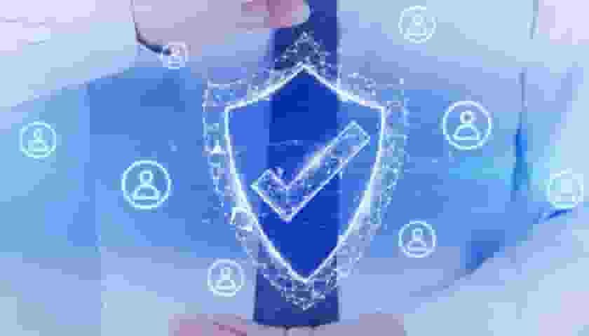 南京网站设计是连接过去与未来、传