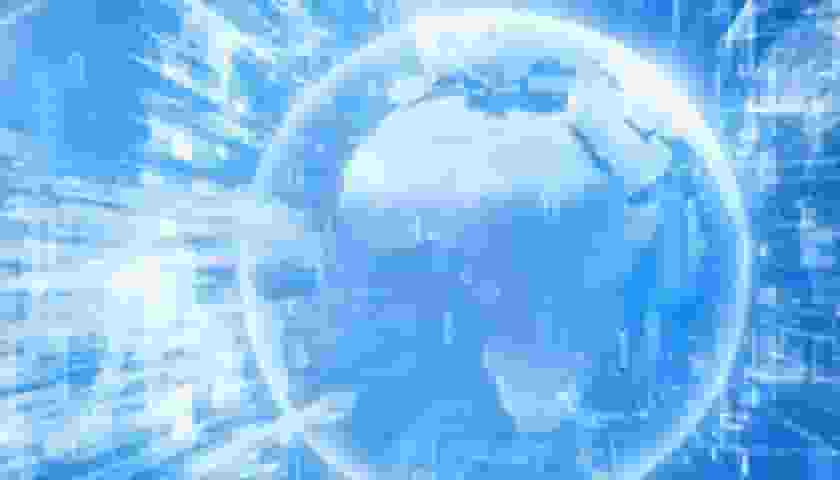 网站建设是推动品牌成长、市场拓展、用户体验优化和决策智能化的关键力量