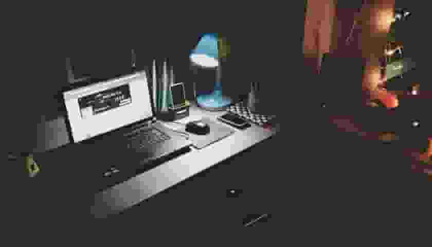 如何有效地构建一个既美观又实用的