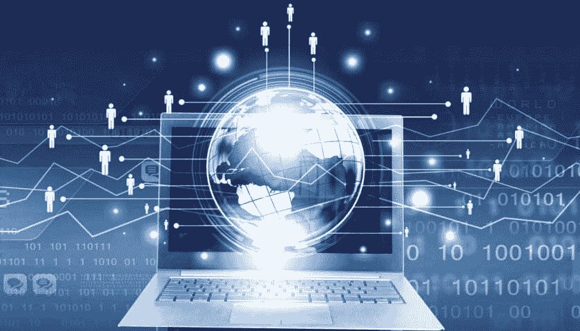 探索企业定制网站的多重优势：从品牌形象提升到用户体验优化