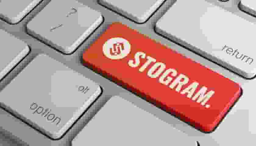 网站建设公司以其专业的技能和前瞻的视野，为企业打造着一张张亮丽的数字名片