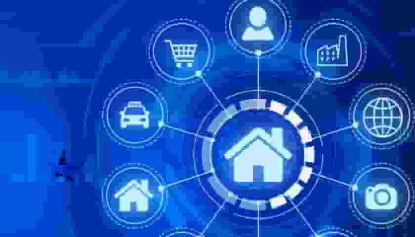 上海官网开发的历程、现状以及面临的挑战与机遇