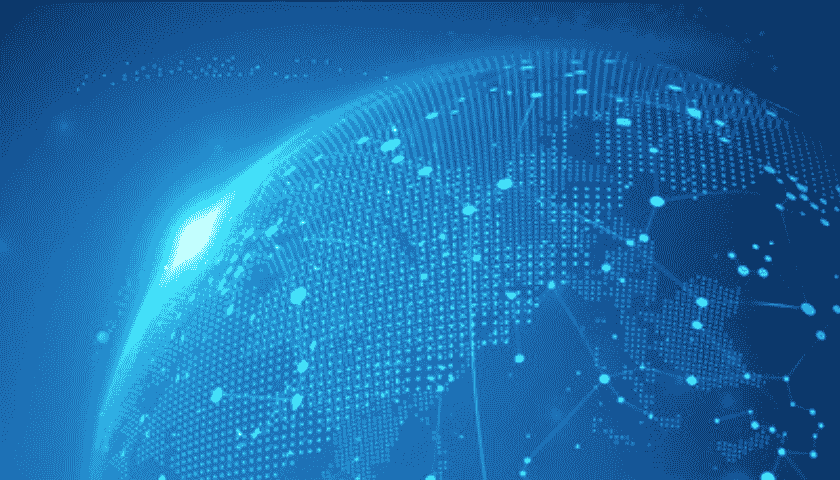 打造高端网站：企业数字化时代竞争优