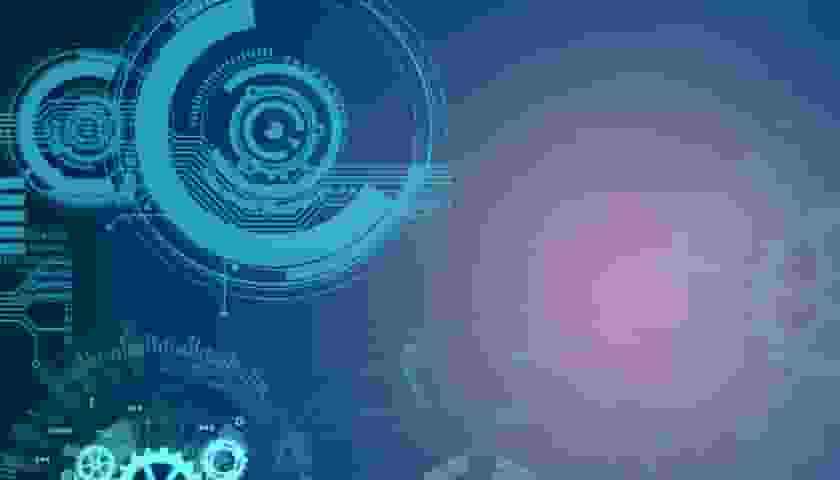 如何挑选网站建设公司,确保在线项目能够顺利启动并取得成功?