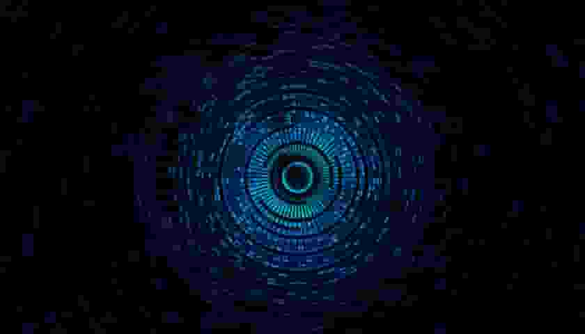 上海做网站是一场关于创意、策略与