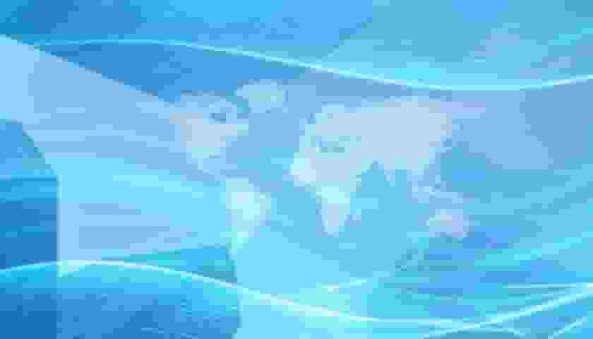 上海做网站不仅是技术实现与功能堆砌，而是独具匠心的在线门户