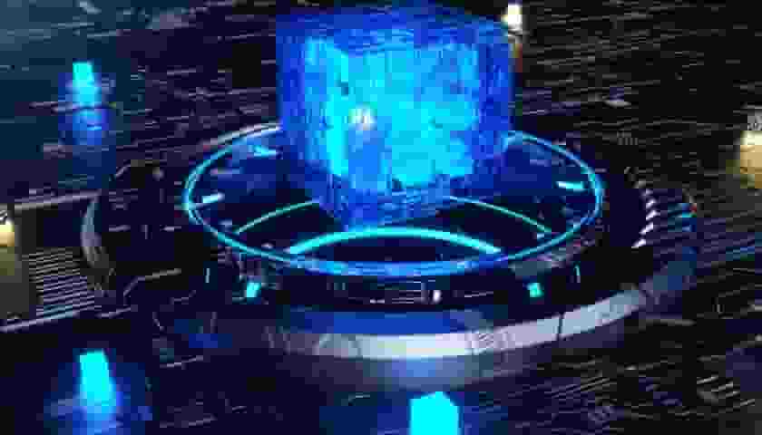 网站建设不仅仅是艺术创作的过程，更是一个充满挑战的科学实践