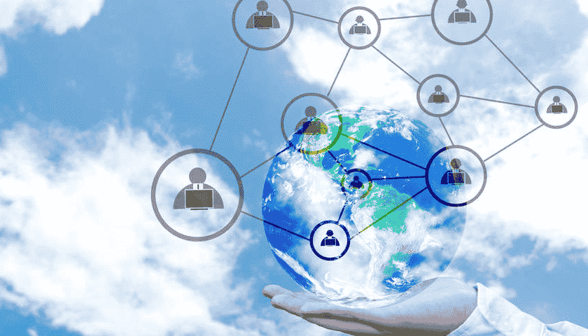 别让糟糕的网站建设公司拖后腿！选择网站建设公司的五大考量