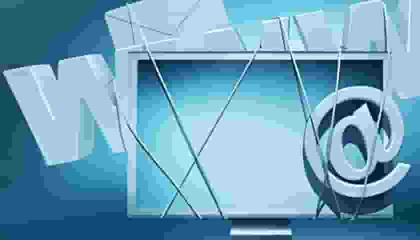 如何选择网站建设公司，以及评估其服务质量的标准？