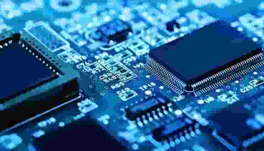 网站设计是一门融合了艺术与科学的双重学科