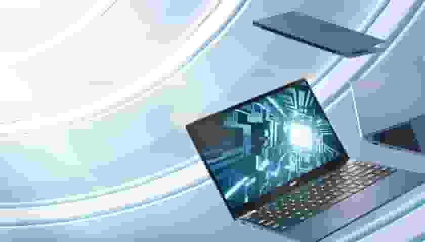 一个优秀的网站建设是企业或个人展示形象、提供服务的重要窗口