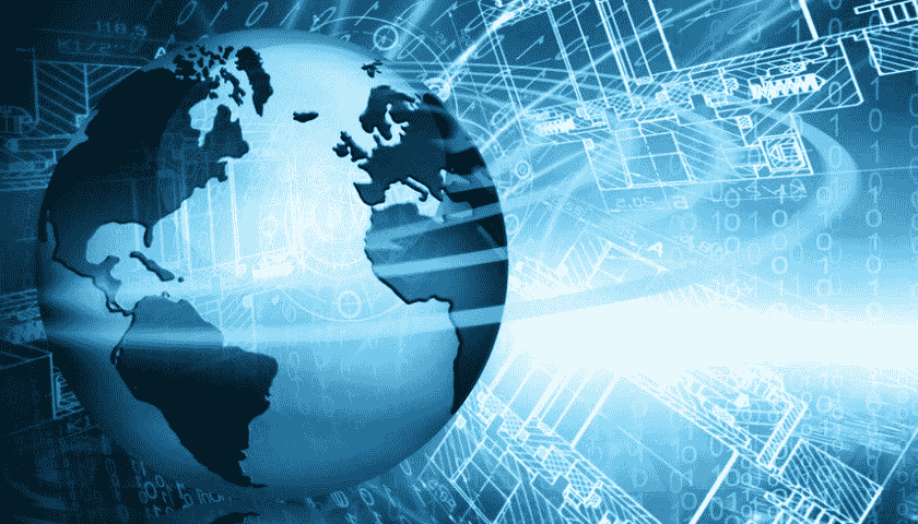 高端网站建设咨讯：推动数字化潮流，打造品牌旗舰的多方位策略与实践