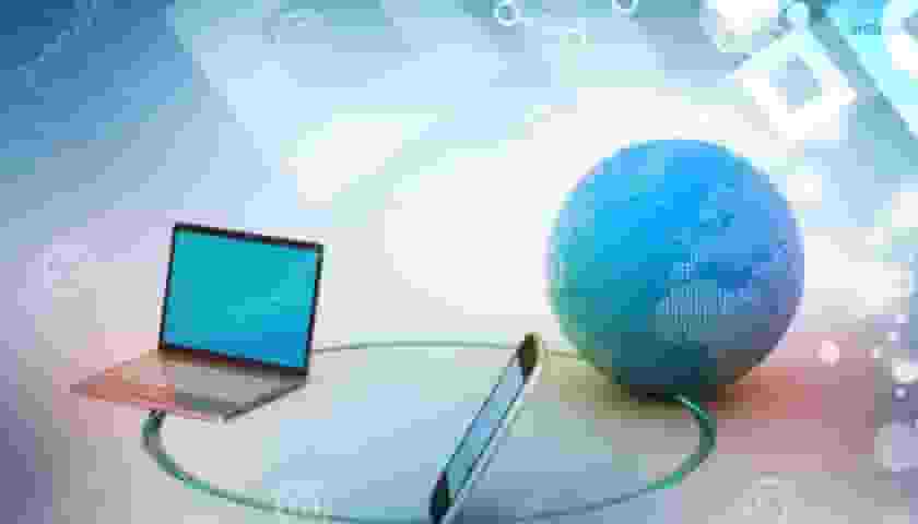 网站建设是企业塑造品牌形象、深化用户联系的关键