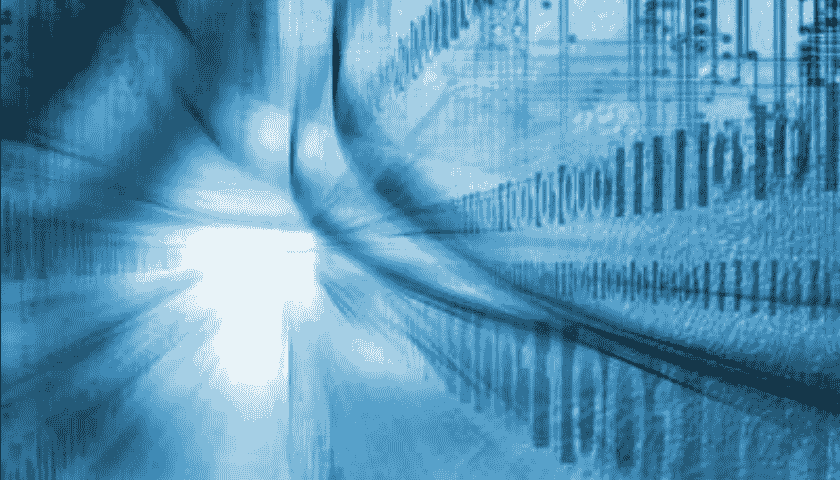 网站建设公司通过创新和技术驱动为