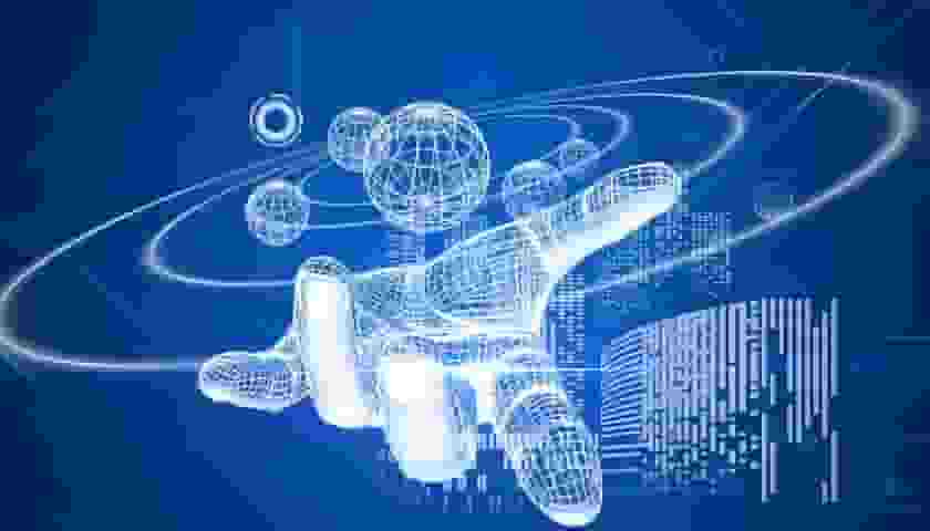 不再迷茫！一文教你识别优质网站制作服公司