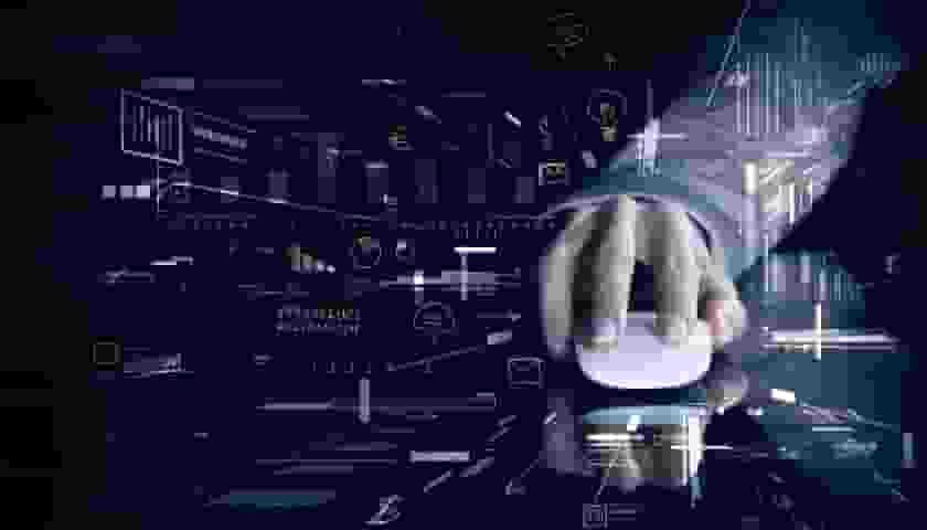 网站建设是企业在互联网上的“门面”，设计和内容质量影响着访问者的第一印象