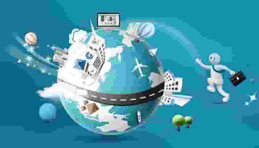 嘉兴网站建设的重要性、现状及未来