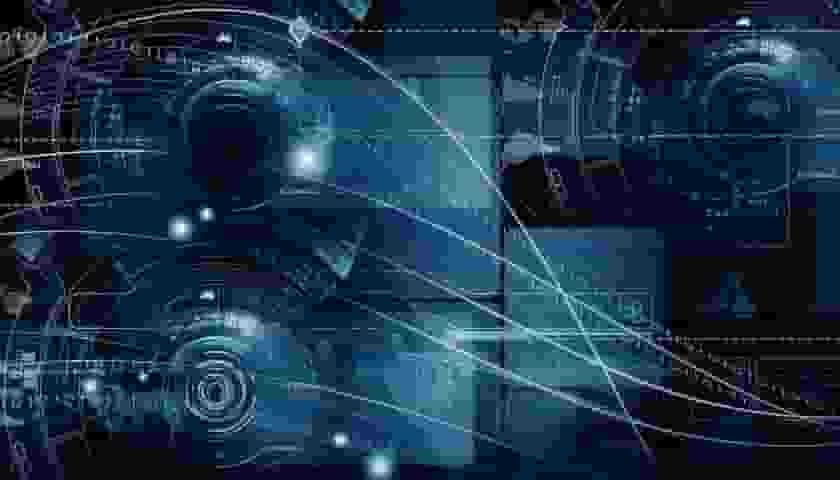 一个优秀的网站设计是任何希望在数字世界中成功的组织或个人不可或缺的投资