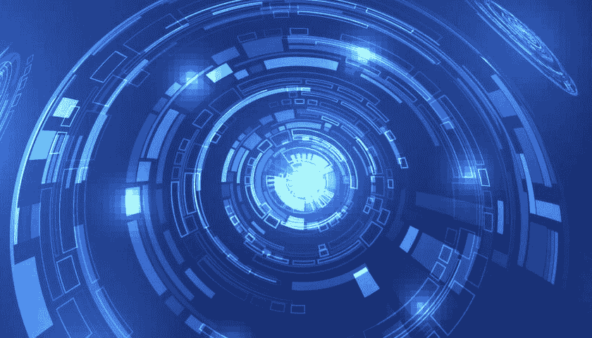 上海企业网站建设：长期规划与持续优化指南