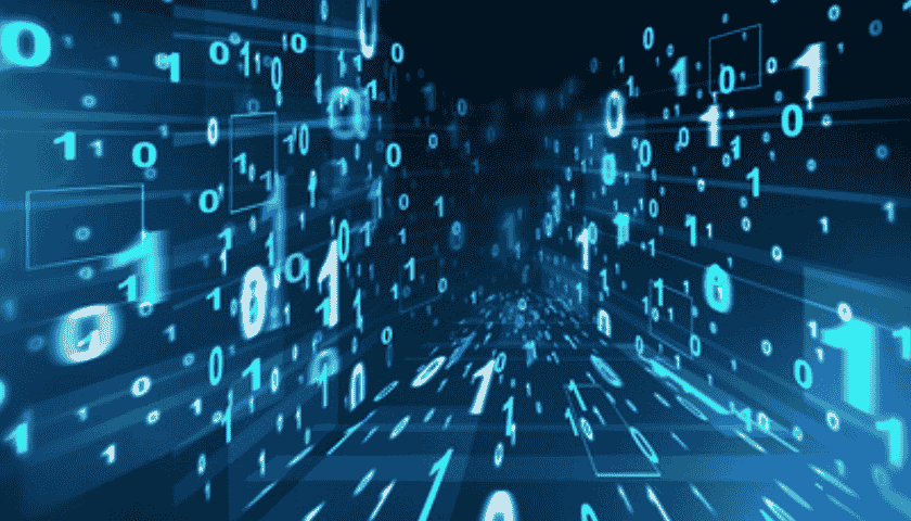 高端定制化网站设计：彰显品牌独特价值与魅力，从而在数字时代取得成功