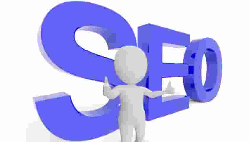 上海网站建设：创意领航，内容焕新