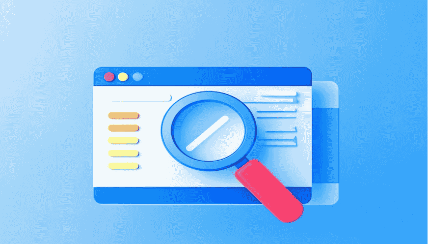 网站设计新风潮:如何以简洁风格赢得用户心?