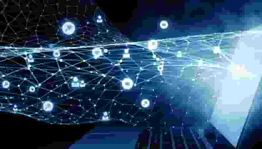 网站建设能够了解行业趋势和用户需求，为网站制定合理的目标和定位