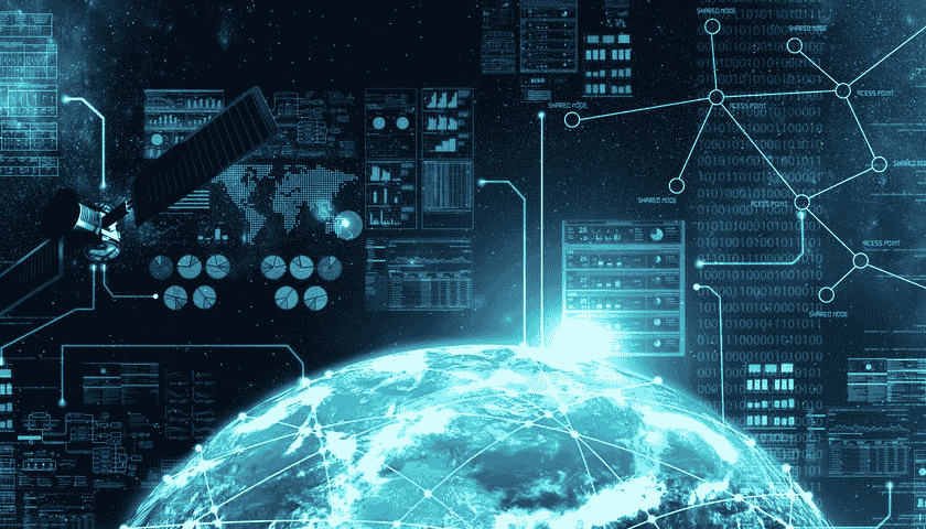 高端网站生态构建，一站式融合设计、营销、运维，推进线上征程