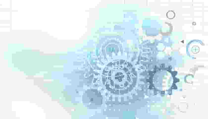 南京网站制作公司的设计和制作质量直接影响着企业的网络形象和用户体验