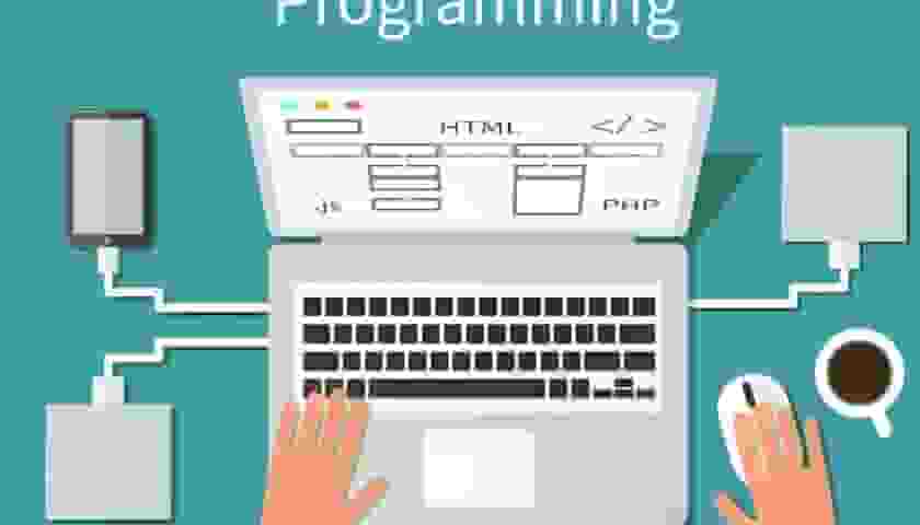 网站设计融合了视觉艺术、用户体验、内容策略以及营销转化等多个方面