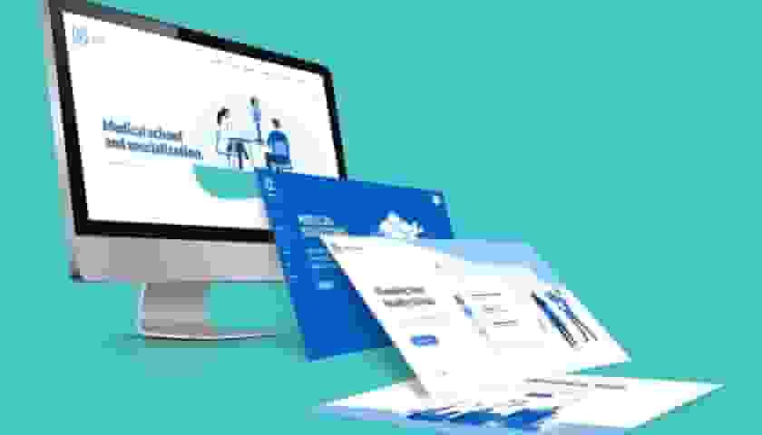 南京网站制作的现状、特点及其在推