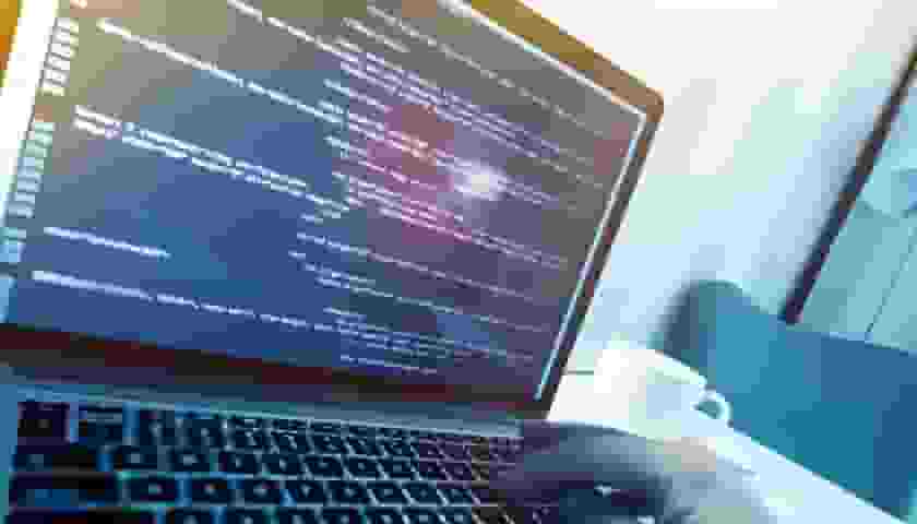 官网建设不仅能够提升企业的品牌形象，还能有效促进与用户的互动