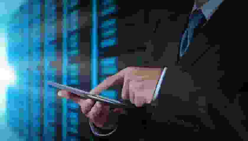 打造企业新名片：专业网站建设的关键要素