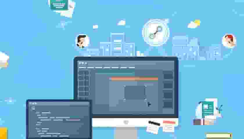 南京网站建设是推动本地企业发展、