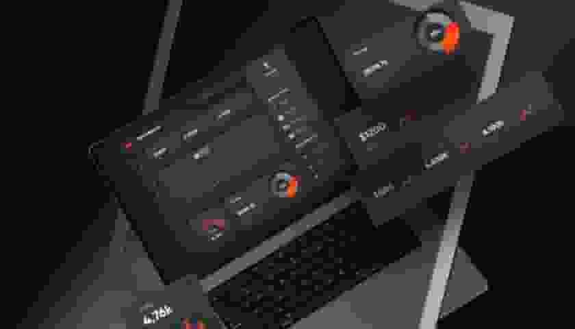 上海网站设计是与用户建立深度互动、传递品牌价值的桥梁