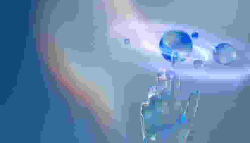 如何设计一个新颖的官网网站？