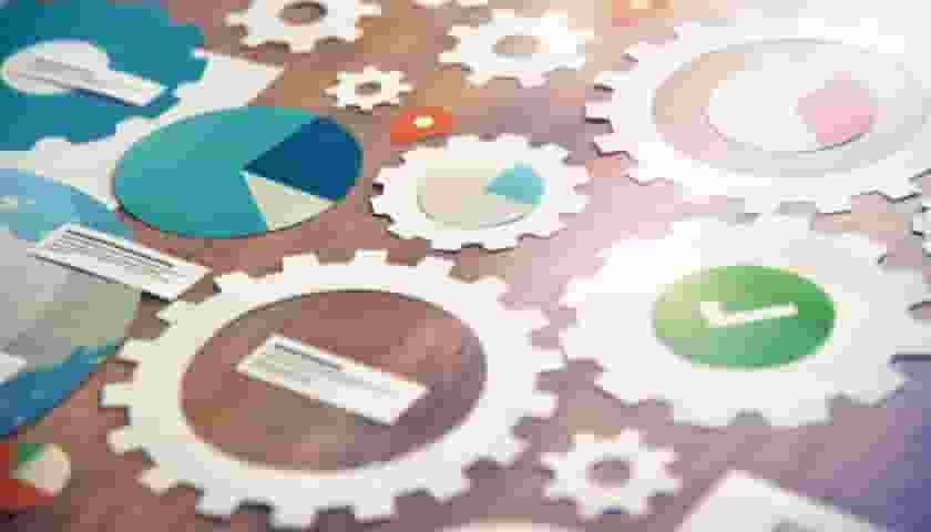 网页制作能够为企业和个人带来更加丰富多彩的数字化体验