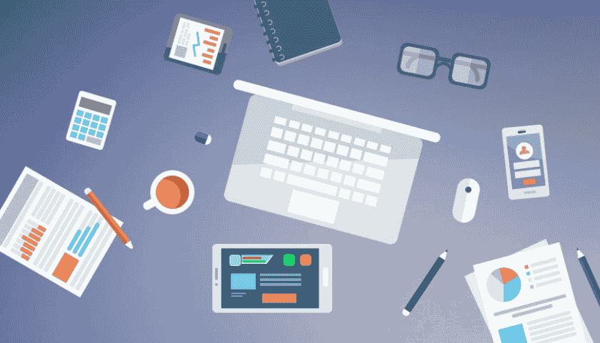 在数字化转型的关键时刻，选择一家专