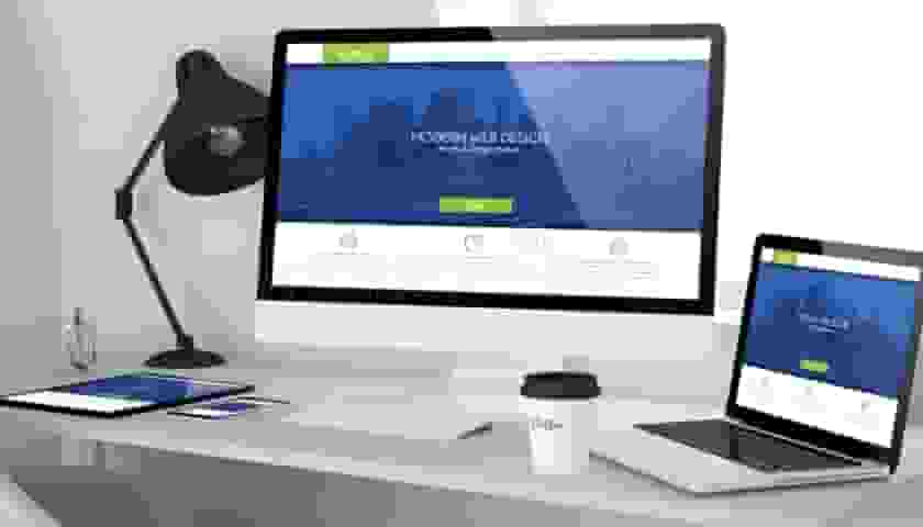 上海网站设计的特色、趋势以及为企业带来的价值