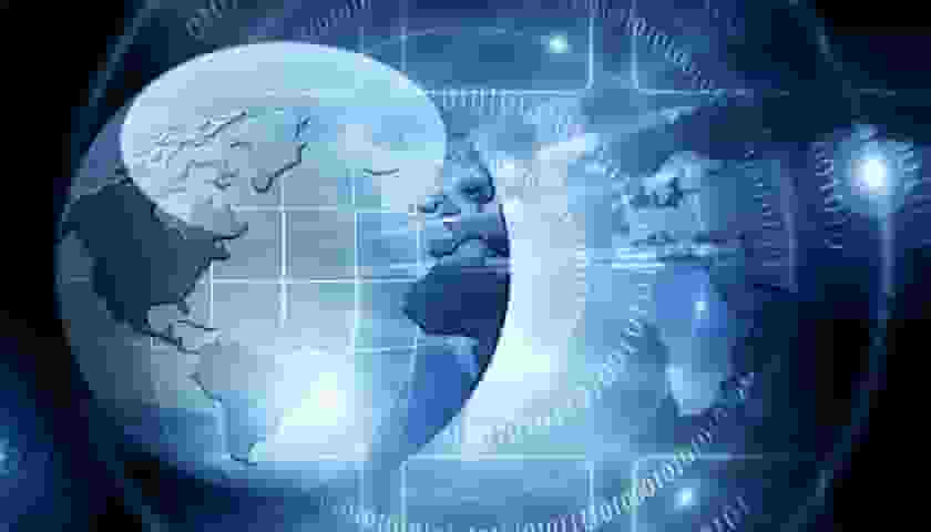 如何通过优化官网建设功能来提升整体价值？