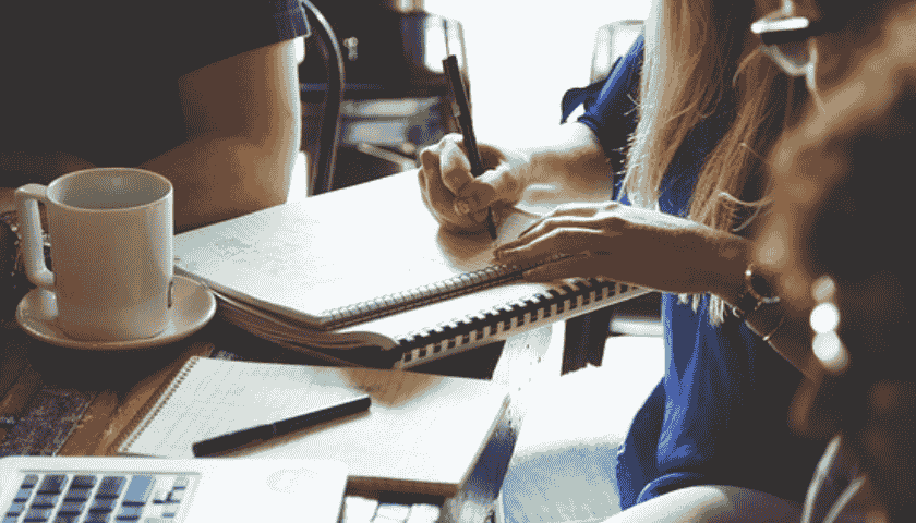 网站制作公司已成为推动互联网文化