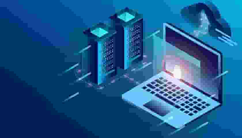 网站设计项目可以为企业和组织带来巨大的竞争优势和商业价值