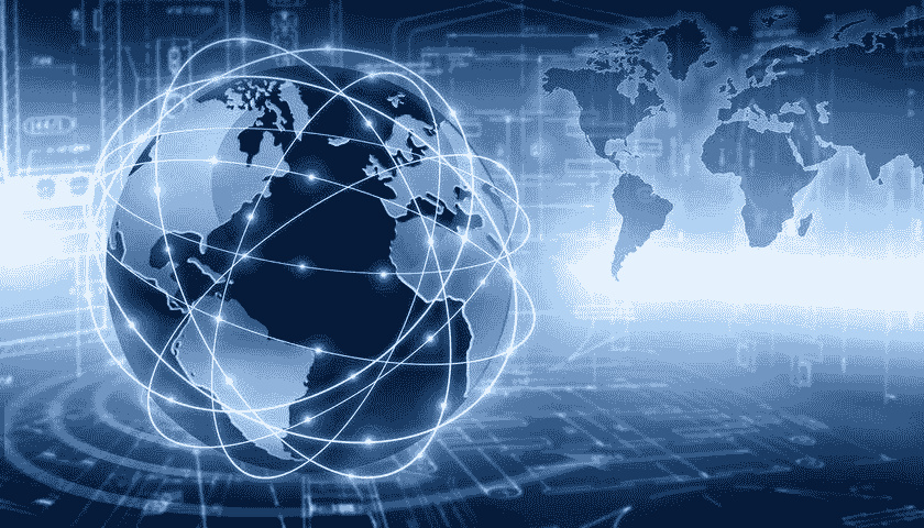 高端网站建设全攻略：从设计到技术，多维度提升企业在线影响力