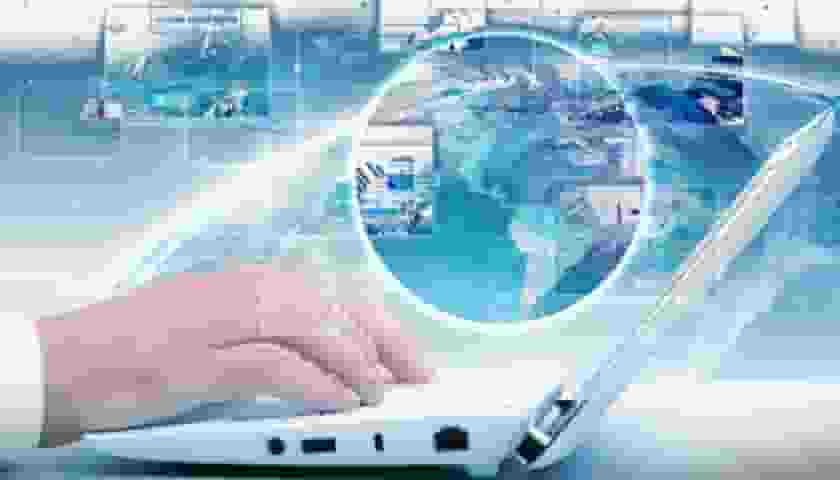 专业网站建设如何成就品牌形象与用户体验