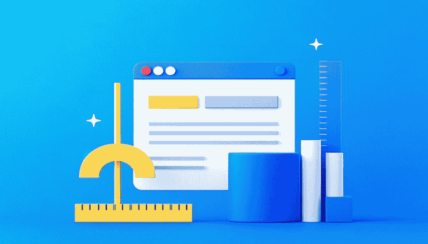 从目标到视觉：全面掌握上海网站设计公司的成功之道！