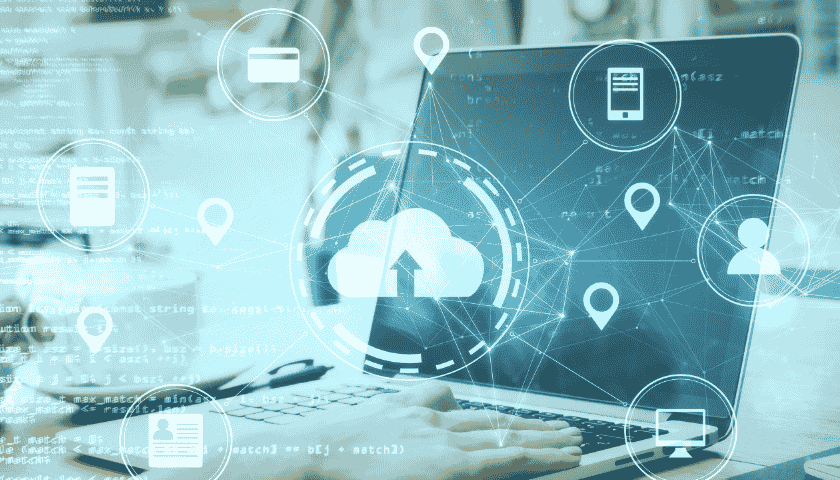 上海网站建设的革新之路：现状、挑战与未来展望